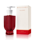 Bvlgari Allegra Baciami hand and body liquid soap 250ml (British brand)