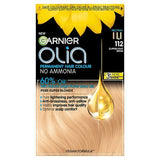 Garnier Olia 5.15 Frosted Chocolate Brown Permanent Hair Dye GOODS Superdrug Super Light Beige Blonde 112  