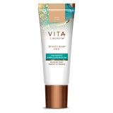 Vita Liberata Beauty Blur Face with Tan Light 30ml GOODS Boots   