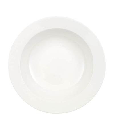 Bol à Salade Anmut Villeroy & Boch 23cm