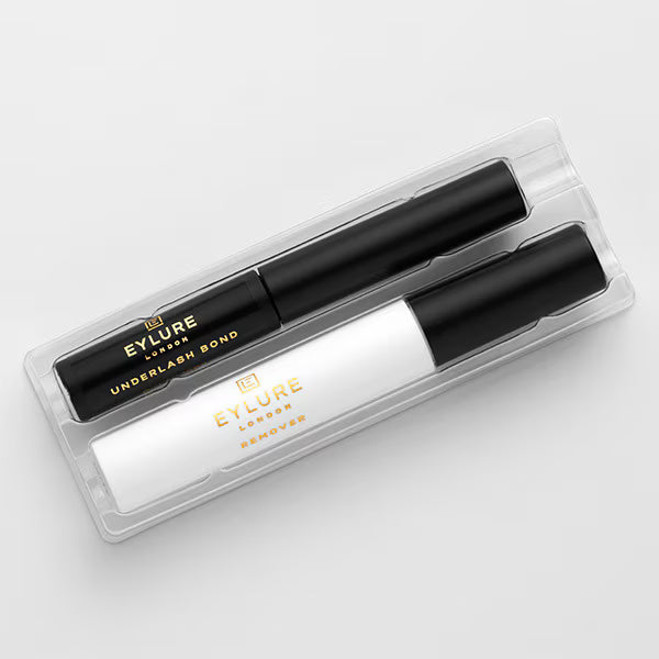 Eylure Bond Remover Kit For False Eyelashes - British product
