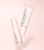 Givenchy Radiance Perfecting UV Stick SPF 50+, UK version