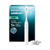 Philips Sonicare 3000 White electric toothbrush, imported from the UK