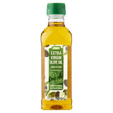 ASDA Extra Virgin Olive Oil GOODS ASDA   