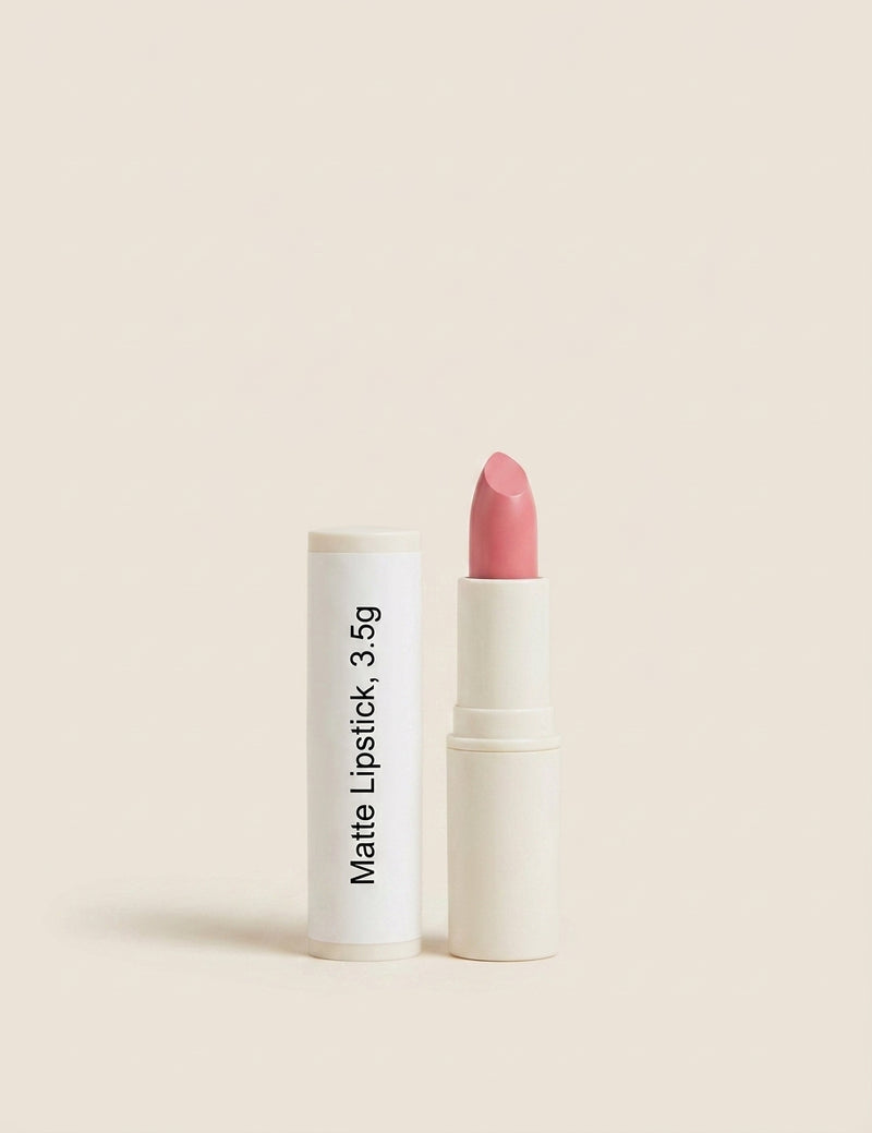 Charlotte Tilbury Hot Lips Liv It Up lipstick - British product