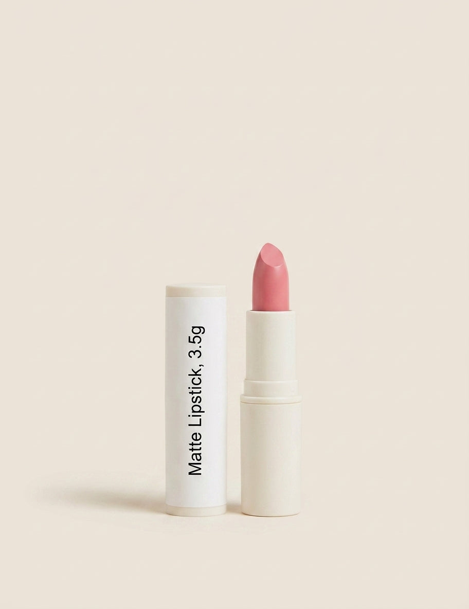 Charlotte Tilbury Hot Lips Liv It Up lipstick - British product