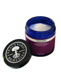 Womens Balance Bath Salts 350g GOODS M&S   