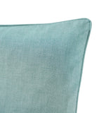 Ralph Lauren Oxford Polo Pony cushion cover 50cm x 50cm, imported from the UK