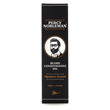 Percy Nobleman Scented Beard Oil 100ml GOODS Boots   