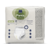 ABENA incontinence pants Premium Light Large (British brand)