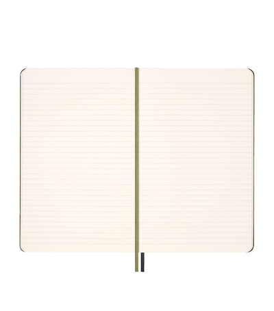 Boîte de collection Carnet et stylo Année du Serpent Moleskine Harrods - Acheter en ligne sur McGrocer