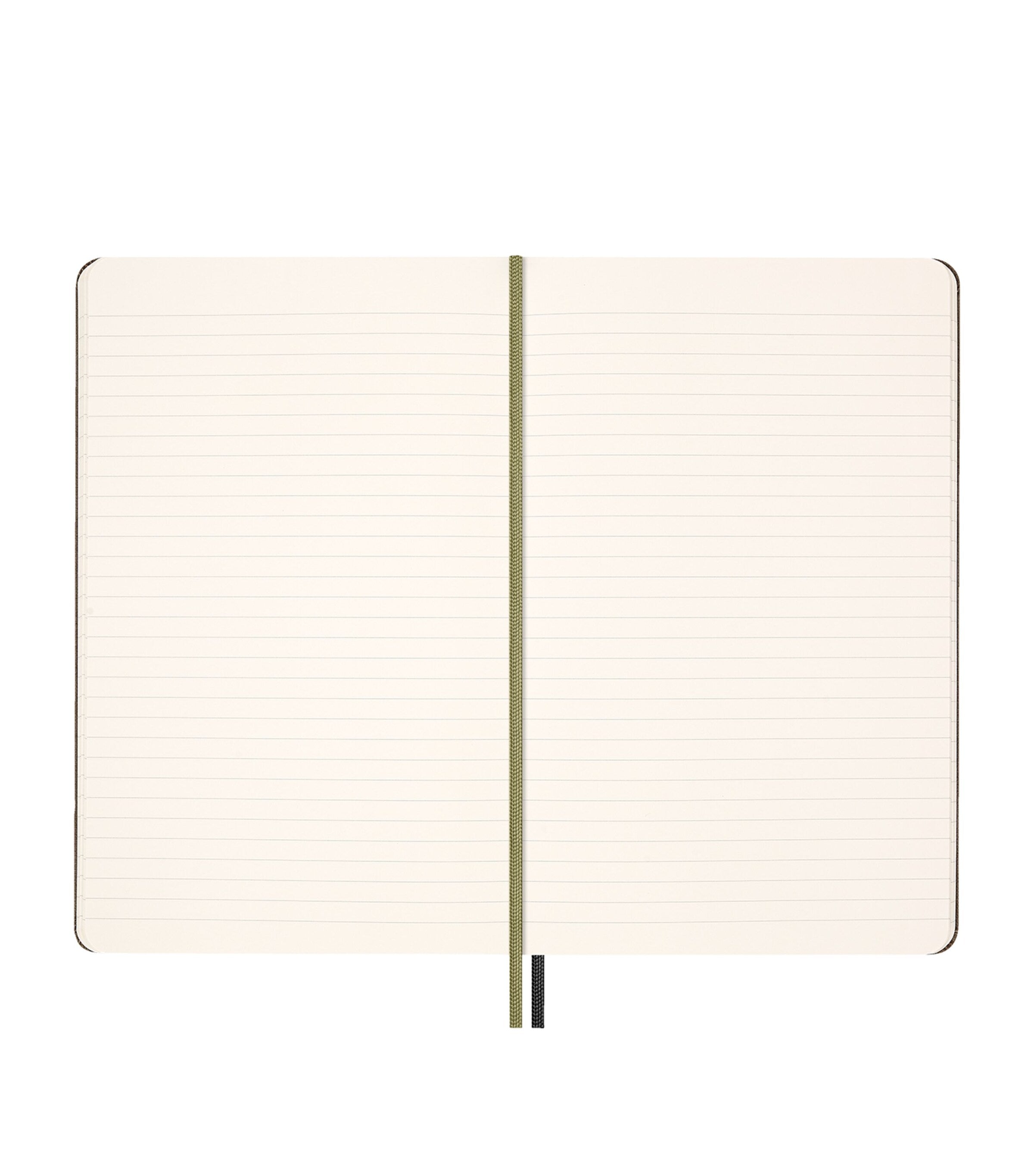 Moleskine Year of the Snake notebook and pen set, imported from the UK