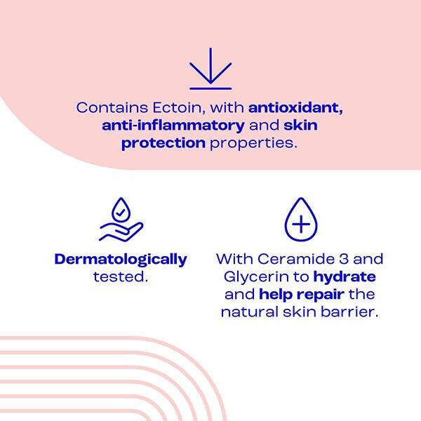 E45 Psoriaris Treatment Cream 50ml GOODS Superdrug   