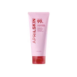 APRILSKIN TXA Niacinamide 99 Deep Cleanser 120g, UK version