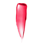Augustinus Bader x Sofia Coppola tinted lip balm 4g - British product