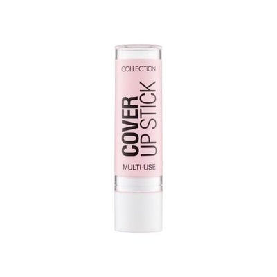 Collection Cover Up Concealer Stick Natural Beige 13 4g