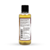 Miaroma Grapeseed Base Oil Pure Grape Seed 100ml, imported from the UK