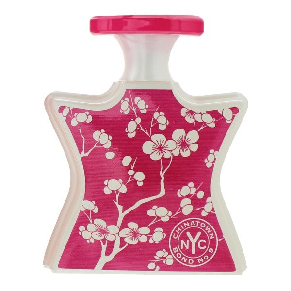 Bond No. 9 Chinatown Eau de Parfum 100ml