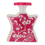 Bond No. 9 Chinatown Eau de Parfum 100ml