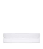 Ralph Lauren Home Double Fitted Sheet 140cm x 200cm, imported from the UK