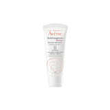 Avène Antirougeurs Day Emulsion SPF30 Moisturiser for Skin Prone to Redness 40ml GOODS Boots   