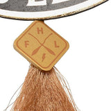 Harry Potter Alumni Pendent Flying Lesson GOODS Superdrug   