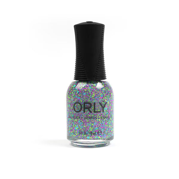 Orly Nail Polish Dancing Queen 18ml - British product