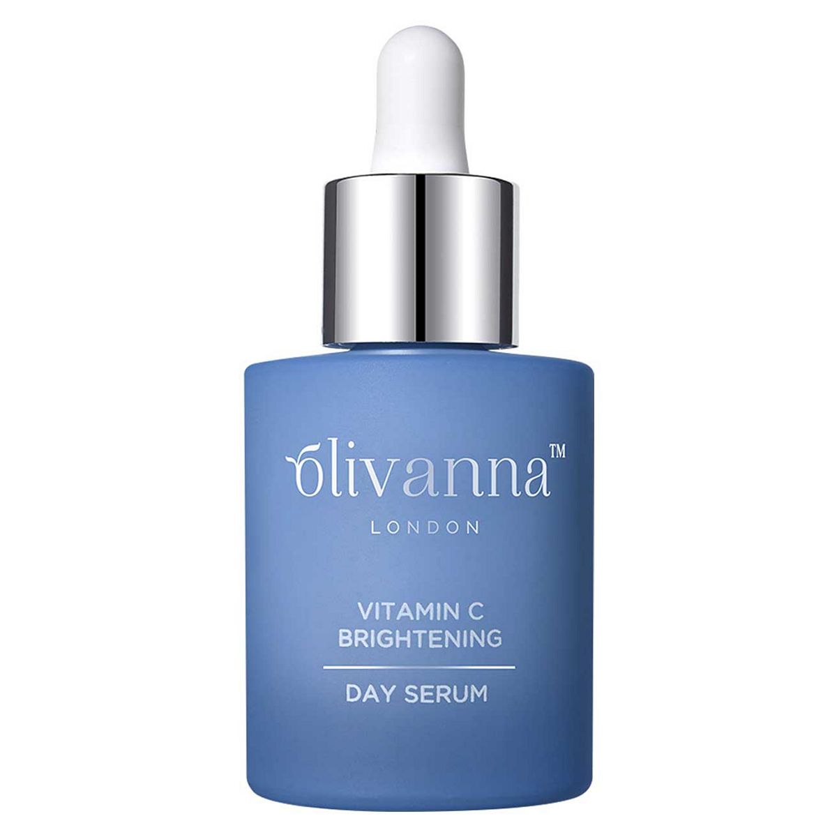 Olivanna Vitamin C Brightening Day Serum GOODS Boots   