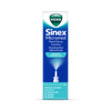 Vicks Micromist 15ml nasal spray decongestant (British brand)