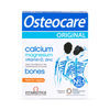 Vitabiotics Osteocare Original Bone Supplement 30 tablets (British brand)