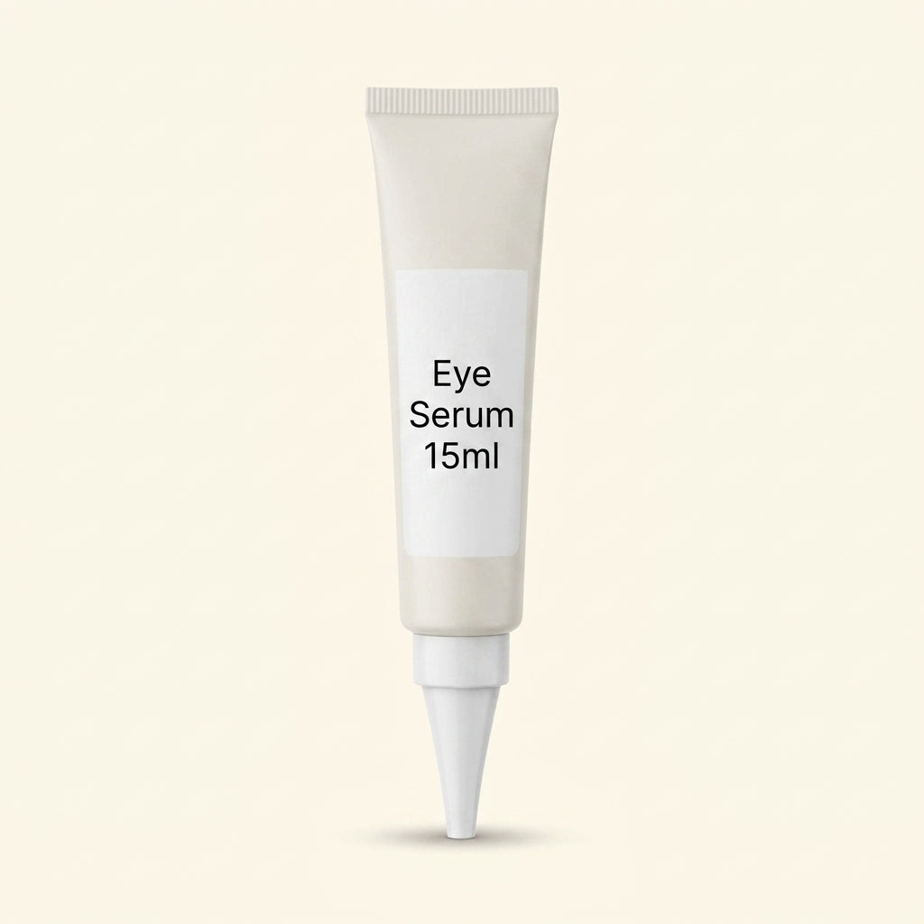 No7 Future Renew eye serum 15ml - British product