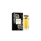 Maison Asrar Rose Honey Eau De Parfum (British brand)