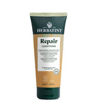 Herbatint Repair Conditioner for dry damaged hair, UK version