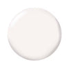 Studio London white nail polish French Tip (British brand)