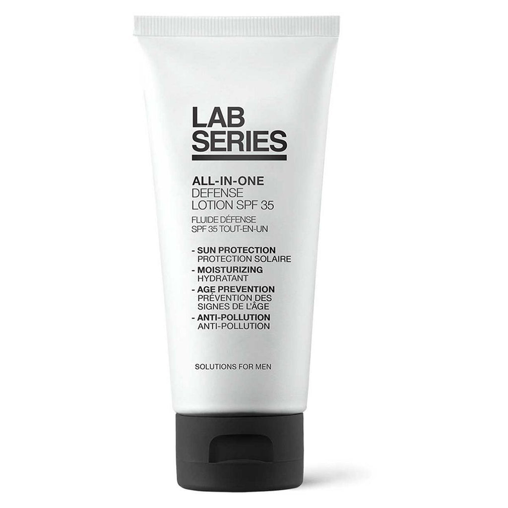 LAB SERIES All-In-One Defense Lotion SPF 35 100ml