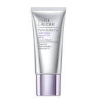 Estée Lauder Perfectionist Pro Multi-Defense Aqua UV Gel (30ml)