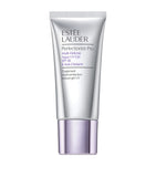 Estée Lauder Aqua UV Gel 30ml - British product
