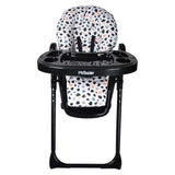 My Babiie Save The Children Premium Highchair Mbhc8 Confetti GOODS Boots   