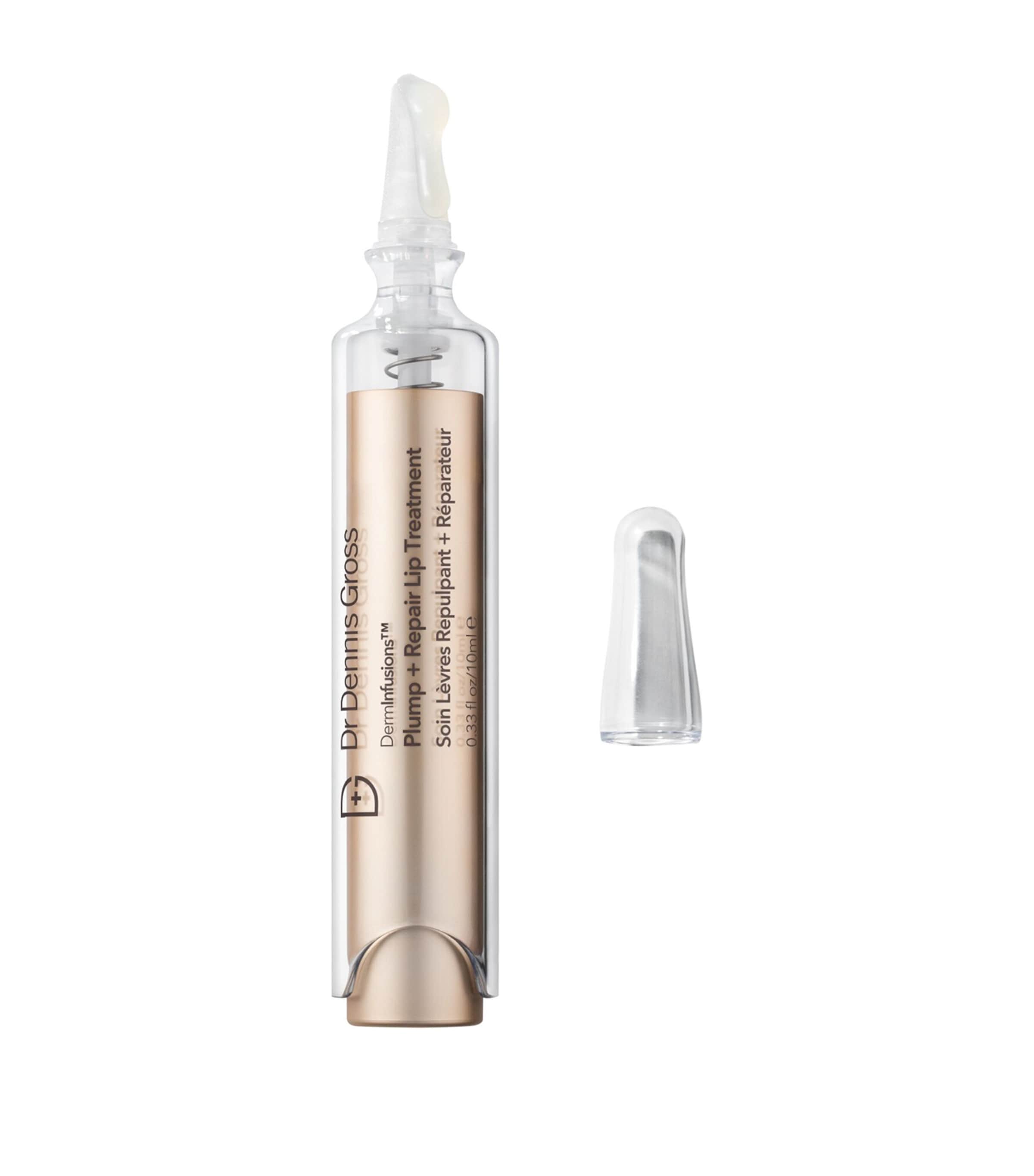 Dr Dennis Gross lip treatment - British product