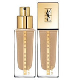 YSL Touche Éclat Le Teint Foundation SPF22 GOODS Boots BR30  