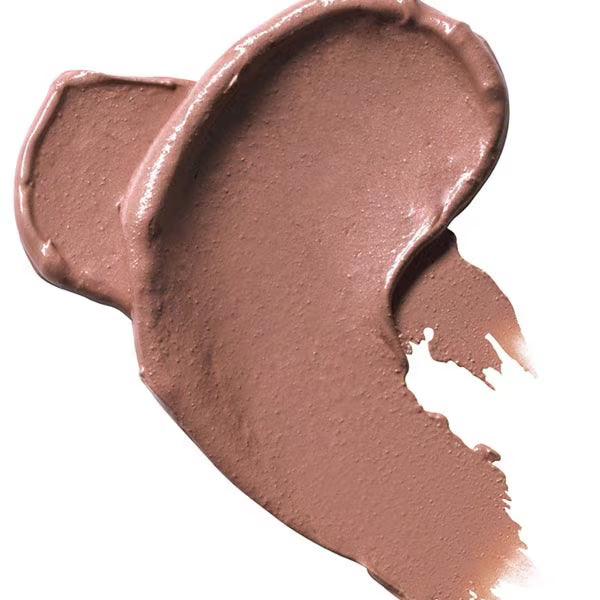 Avon Ultra Satin Lipstick Pinched Pink - British product