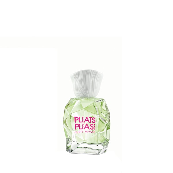 Issey Miyake Pleats Please L'eau Edt 50Ml GOODS Superdrug   