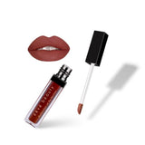 Eeve Beauty lipstick Chestnut 5g, imported from the UK