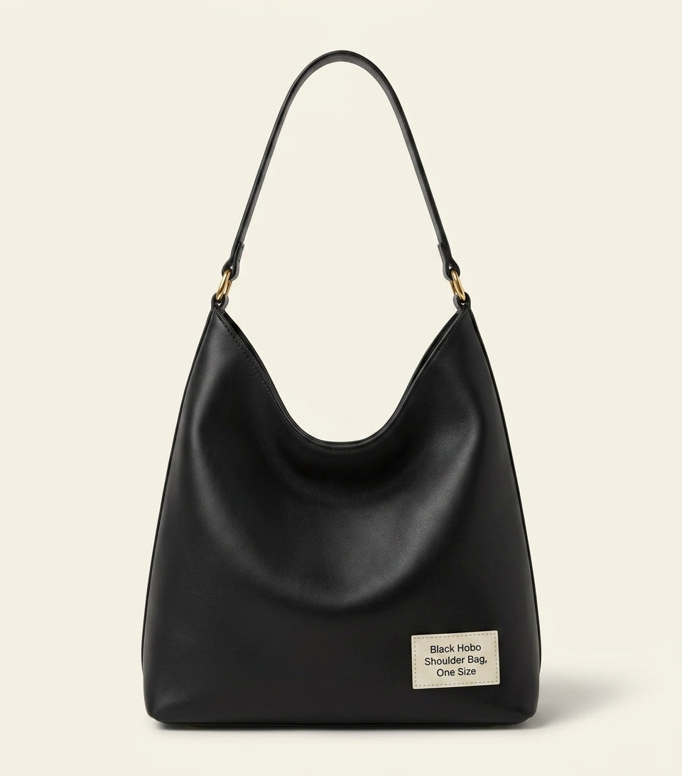 Givenchy Pinch Me Pouch Bag lambskin leather - (British brand)