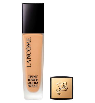 Lancome Teint Idole Ultra Wear Foundation GOODS Boots 335W  