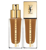 YSL Touche Éclat Le Teint Foundation SPF22 GOODS Boots BR75  