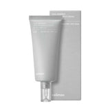 Celimax Dual Barrier Skin Wearable Cream 50ml, UK version