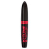 Rimmel Volume Flash Mascara Black Extreme imported from the UK
