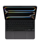Apple Magic Keyboard Black for iPad Pro 13-inch - British product