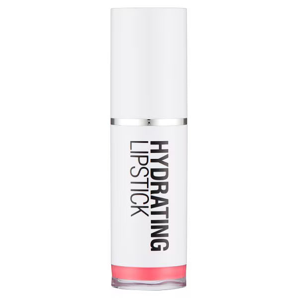 Collection Hydrating Lipstick Peach Perfect Shade 33 - British product